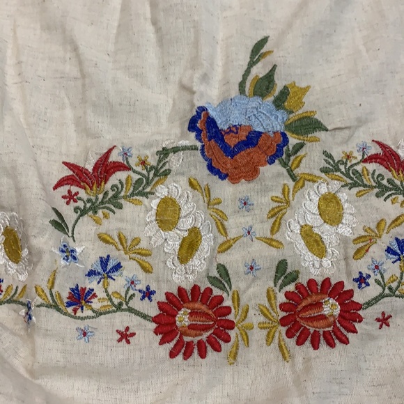 Dress - Picture 2 of 6